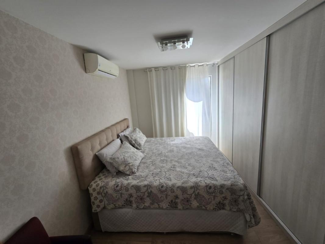 Apartamento, Prado, 2 Quartos, 2 Vagas, 1 Suíte