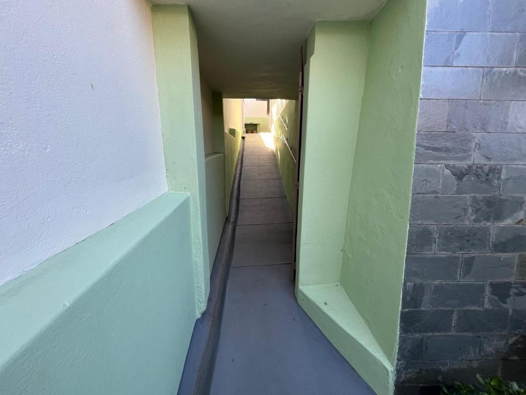 Casa, Salgado Filho, 3 Quartos, 3 Vagas, 1 Suíte