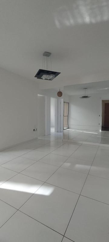 Apartamento, Acaiaca, 3 Quartos, 1 Vaga