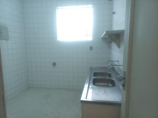 Casa Comercial, Barro Preto, 4 Quartos, 3 Vagas