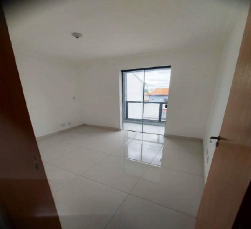 Casa, Jardim Guanabara, 2 Quartos, 1 Vaga