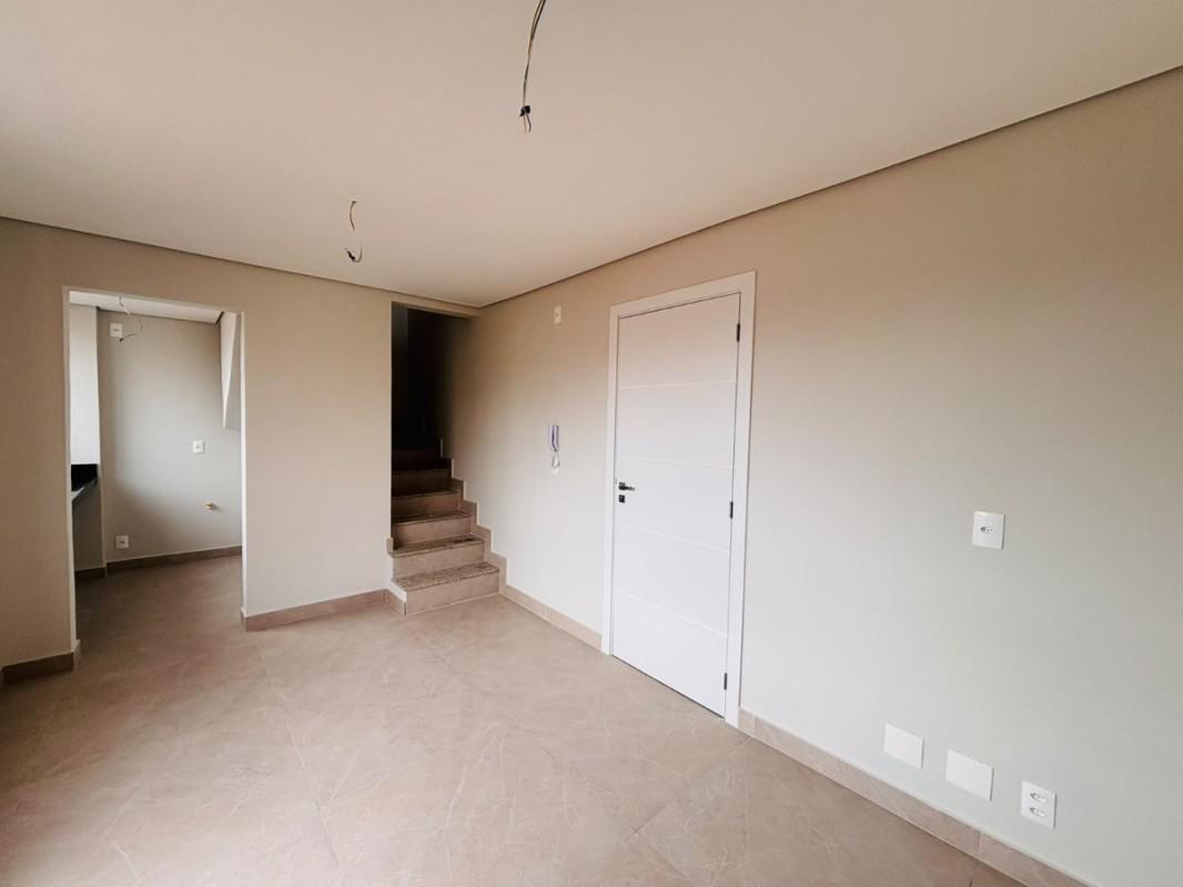Cobertura, Sagrada Família, 1 Quarto, 1 Vaga