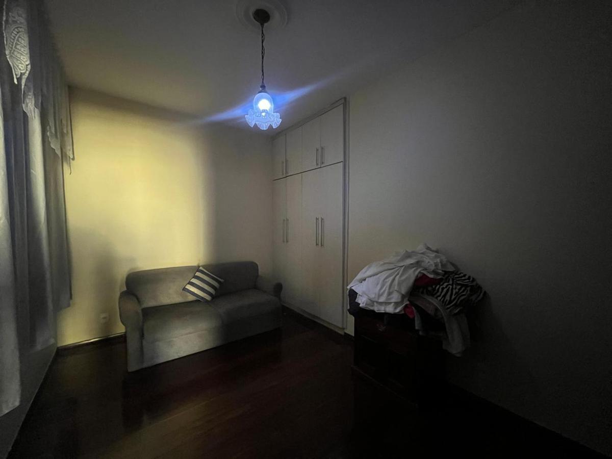 Casa, Padre Eustáquio, 4 Quartos, 3 Vagas, 1 Suíte