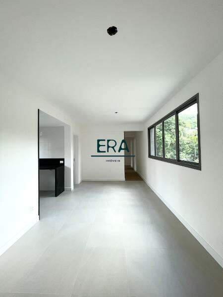 Apartamento, Serra, 3 Quartos, 2 Vagas, 3 Suítes