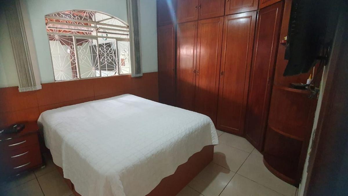 Casa, Riacho das Pedras, 3 Quartos, 6 Vagas, 1 Suíte