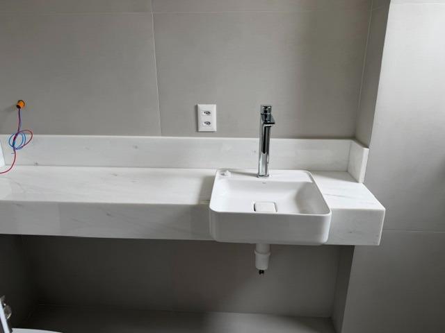Apartamento, Anchieta, 2 Quartos, 2 Vagas, 2 Suítes