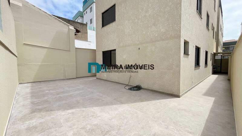 Apartamento, Prado, 3 Quartos, 2 Vagas, 3 Suítes