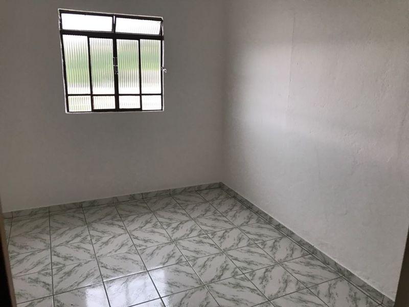 Lote, Palmares, 2 Quartos, 0 Vaga