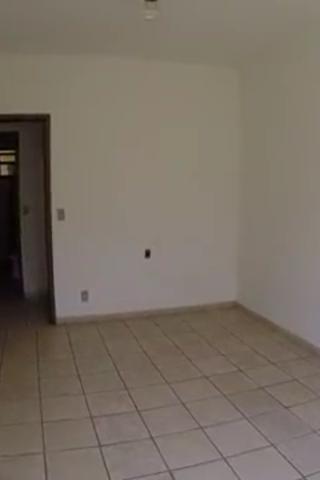 Casa, Paquetá, 2 Quartos, 1 Vaga