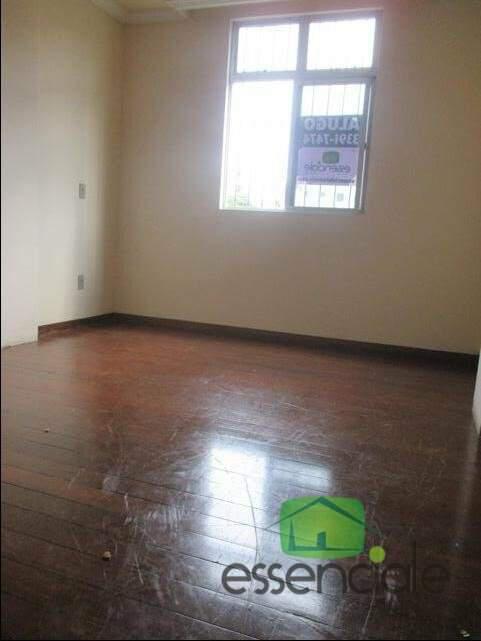 Apartamento, Novo Eldorado, 3 Quartos, 2 Vagas