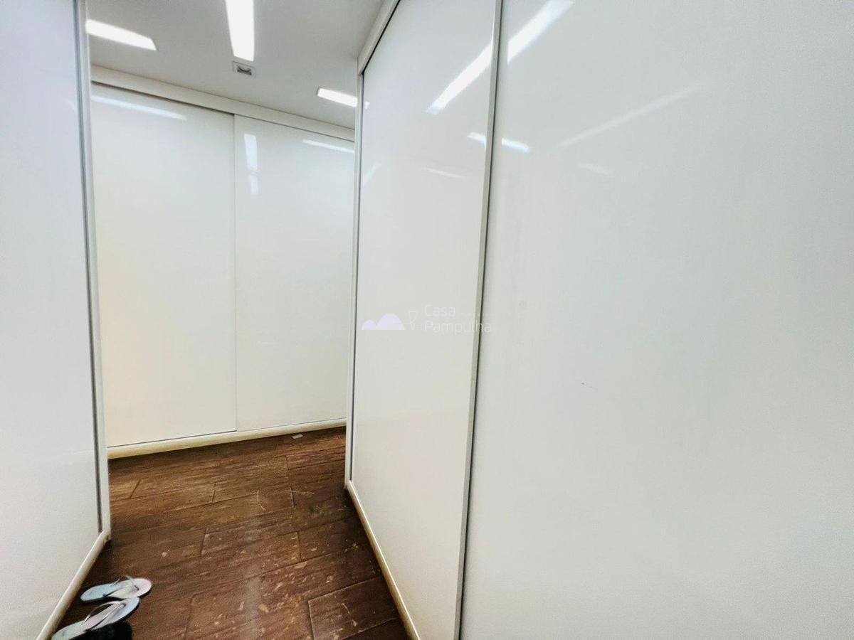 Casa, Jardim Atlântico, 4 Quartos, 10 Vagas, 3 Suítes