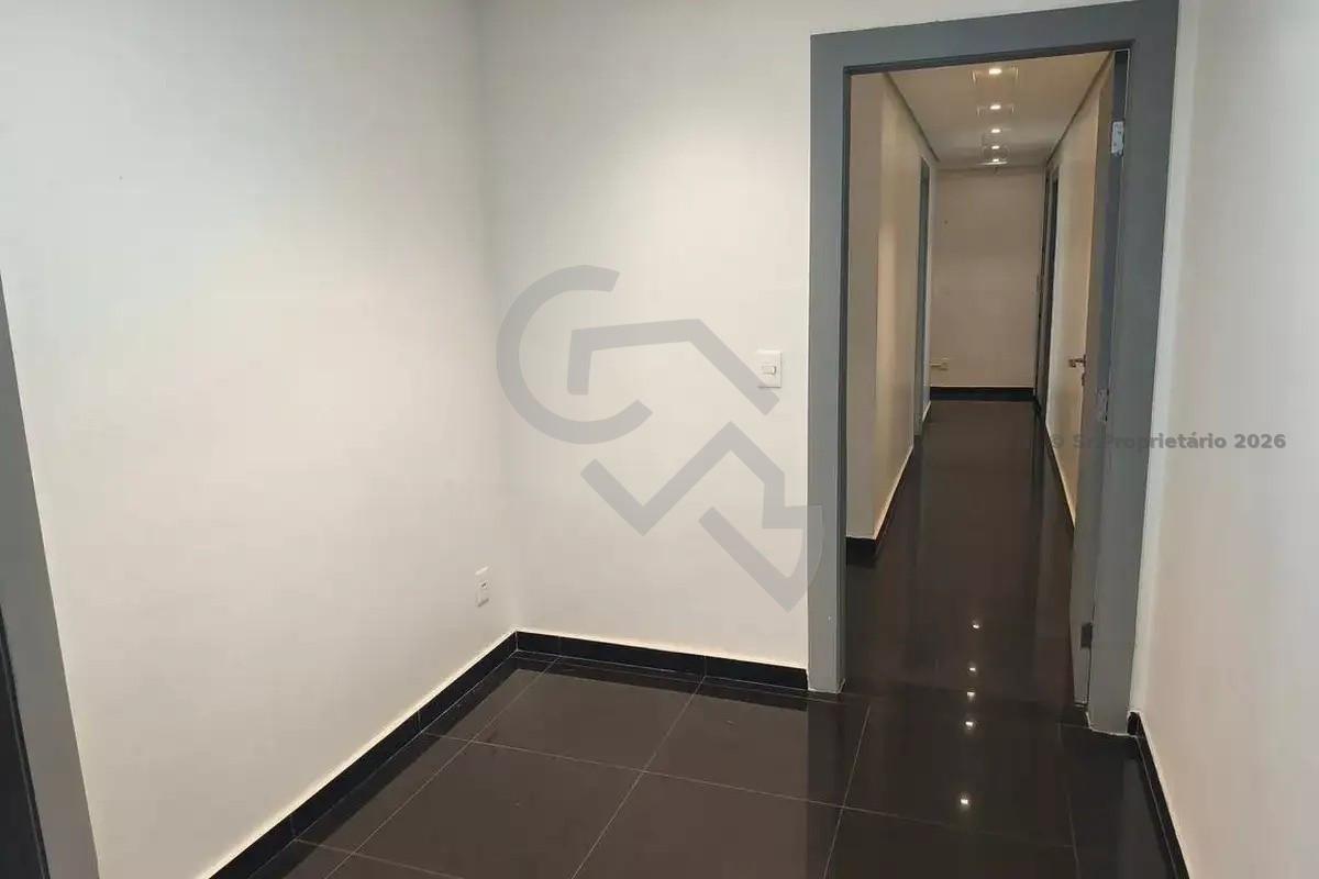 Casa, Cidade Jardim, 4 Quartos, 5 Vagas, 3 Suítes