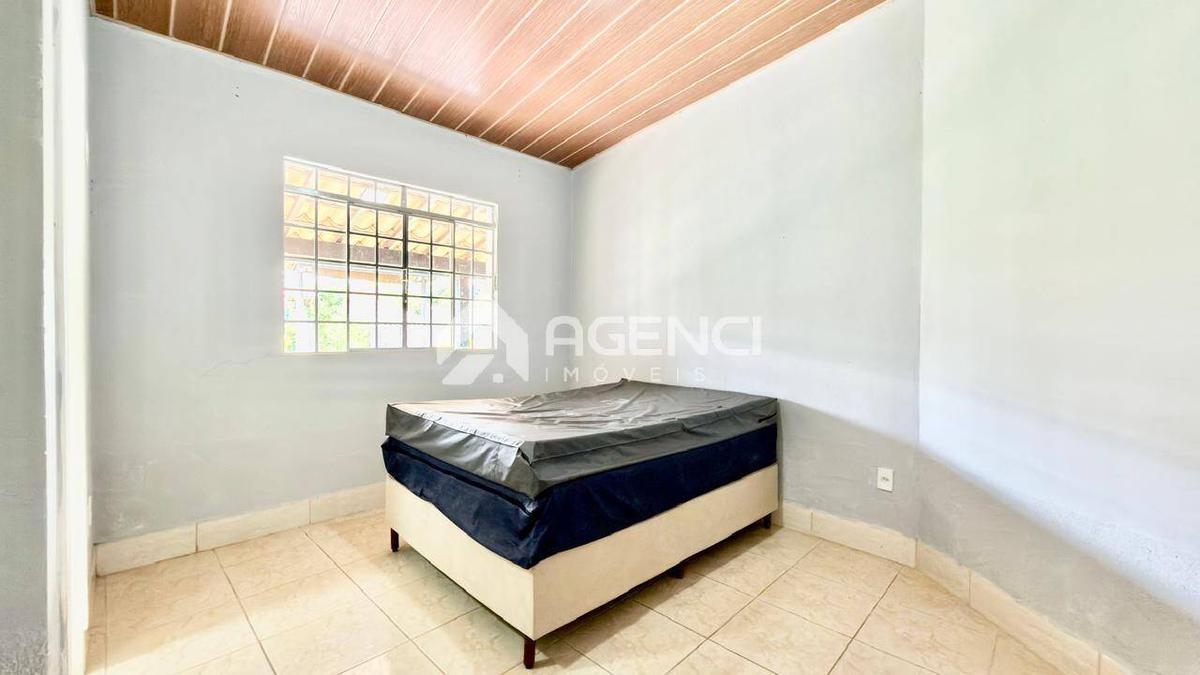 Casa, Cidade Jardim, 3 Quartos, 0 Vaga, 3 Suítes