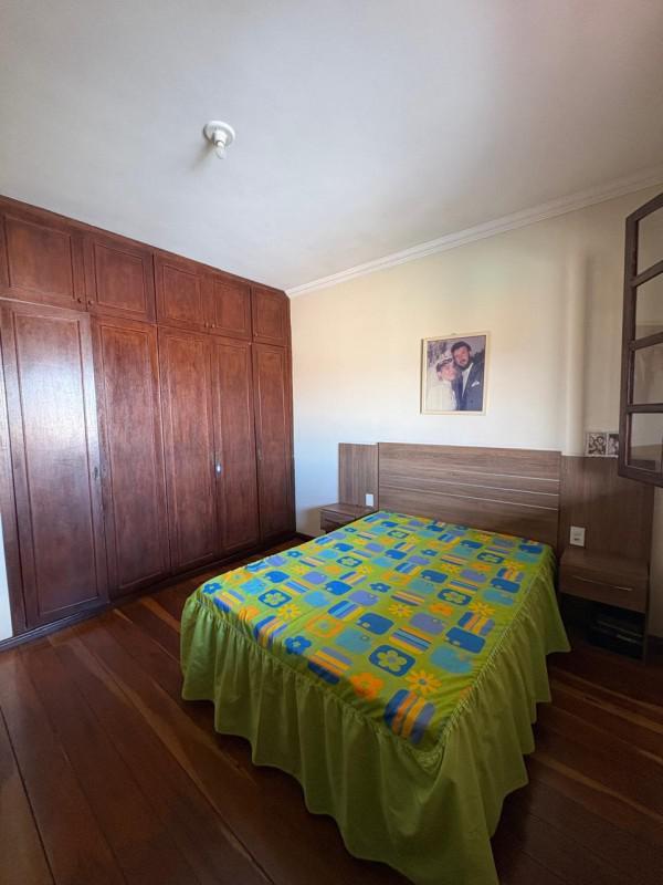 Casa, Tirol, 3 Quartos, 3 Vagas, 1 Suíte
