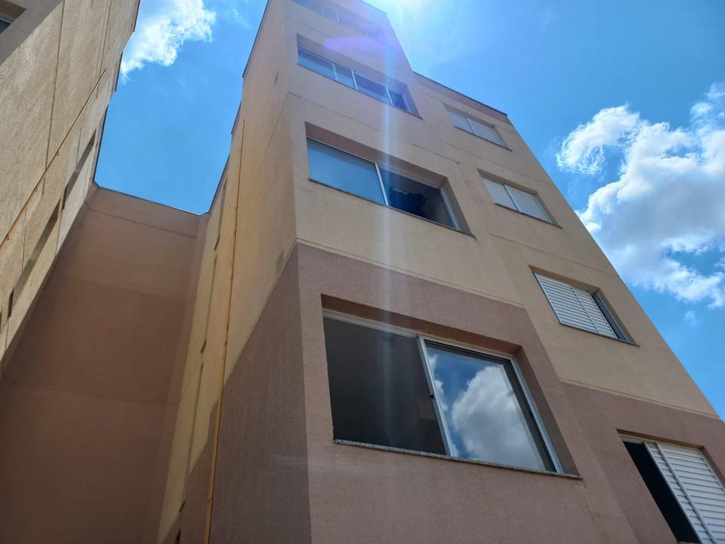 Apartamento, Estoril, 2 Quartos, 1 Vaga