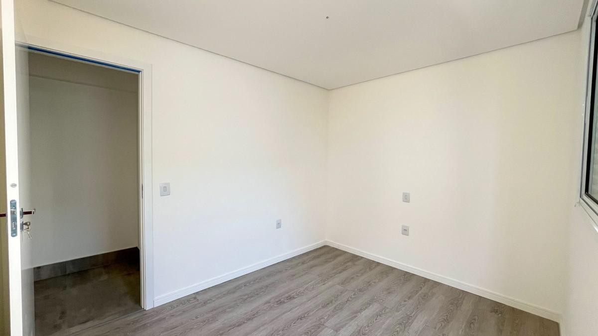 Cobertura, Castelo, 3 Quartos, 2 Vagas, 1 Suíte