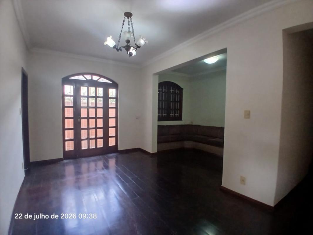 Casa, Itapoã, 4 Quartos, 2 Vagas, 2 Suítes