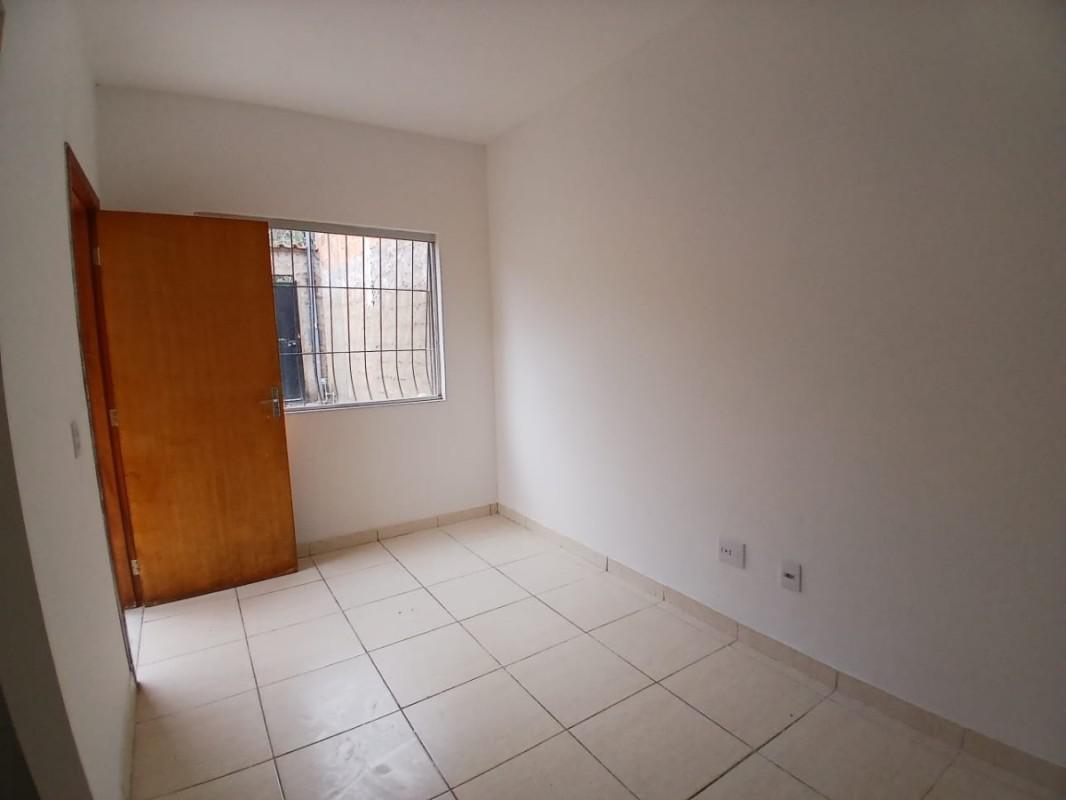 Casa, Nova Esmeraldas, 2 Quartos, 4 Vagas