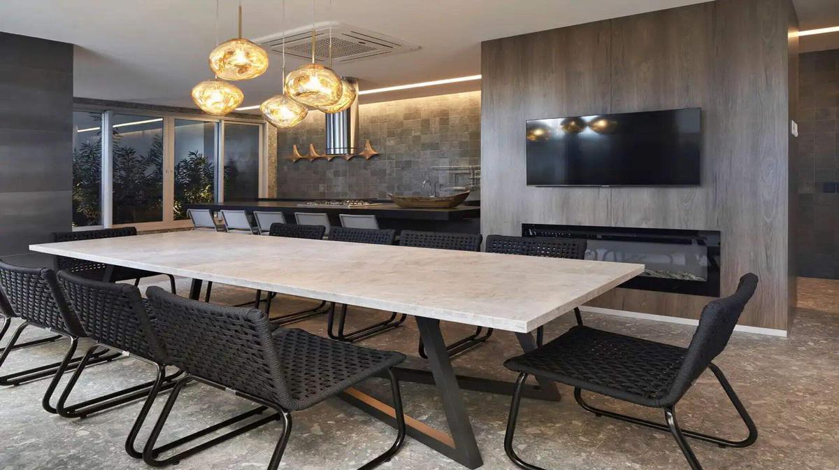 Apartamento, Lourdes, 3 Quartos, 2 Vagas, 1 Suíte