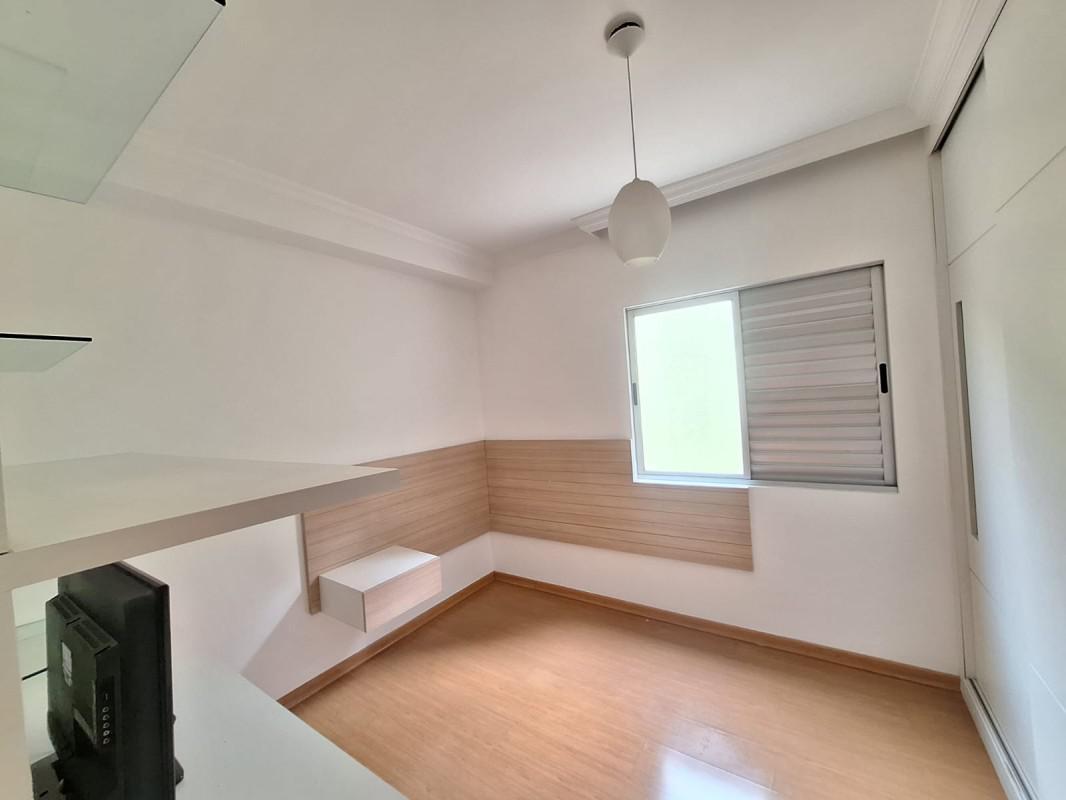 Apartamento, Palmares, 3 Quartos, 3 Vagas, 1 Suíte