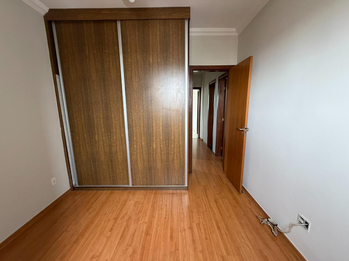 Cobertura, Palmares, 4 Quartos, 4 Vagas, 2 Suítes