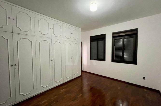 Apartamento, Santo Antônio, 3 Quartos, 1 Vaga, 1 Suíte