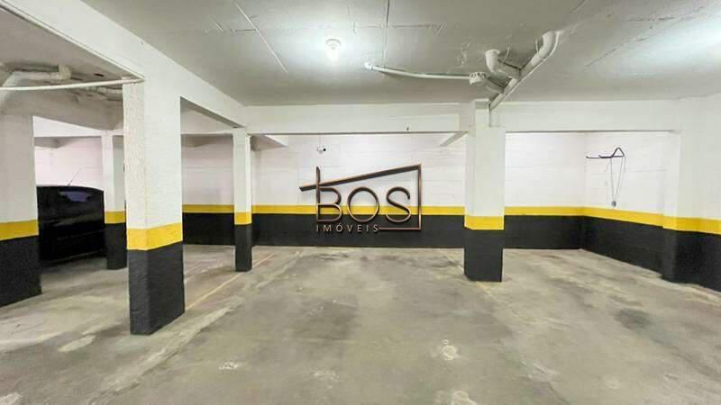 Apartamento, Luxemburgo, 3 Quartos, 1 Vaga, 1 Suíte