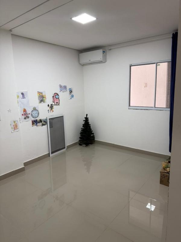 Casa, Monte Azul, 4 Quartos, 3 Vagas
