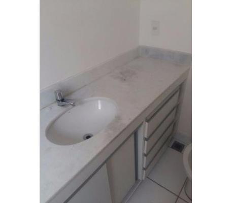 Apartamento, Paquetá, 3 Quartos, 1 Vaga, 1 Suíte