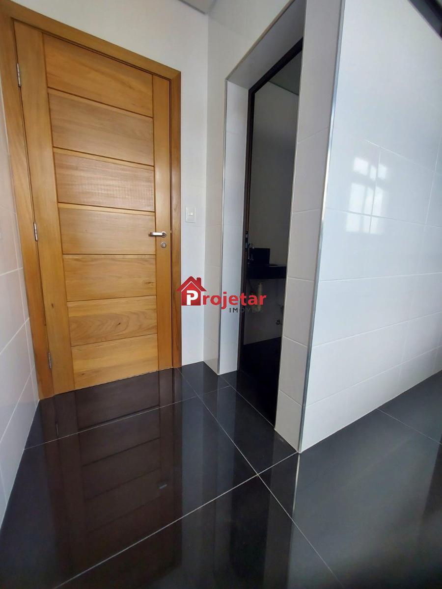 Cobertura, Prado, 4 Quartos, 3 Vagas, 1 Suíte