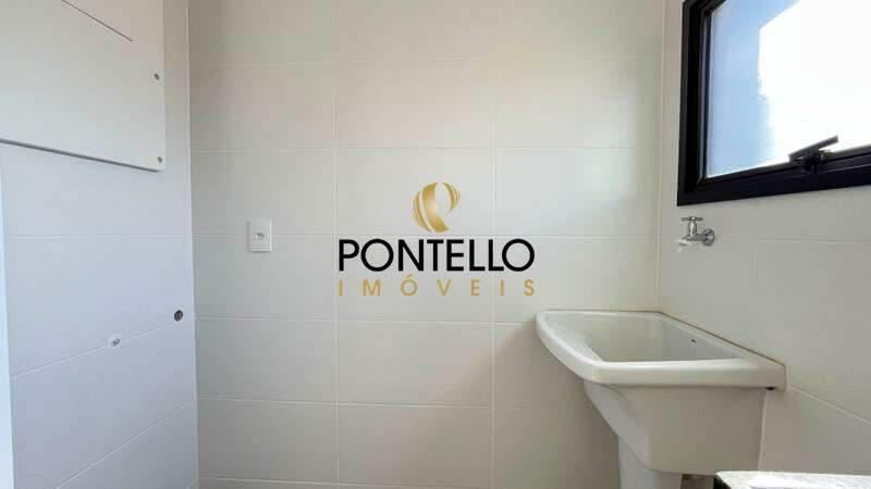 Apartamento, Grajaú, 2 Quartos, 2 Vagas, 2 Suítes