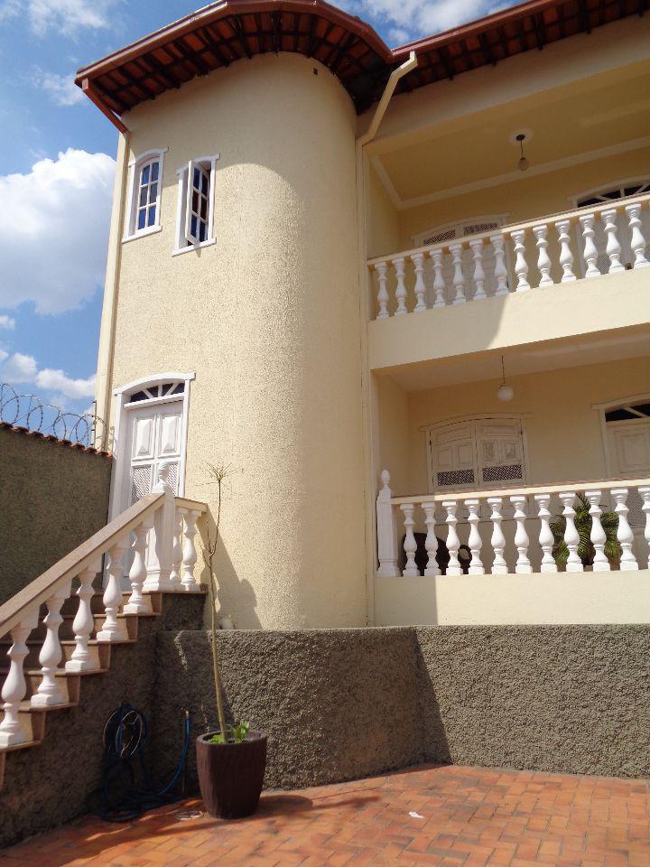 Cobertura, Novo Progresso, 3 Quartos, 2 Vagas, 2 Suítes