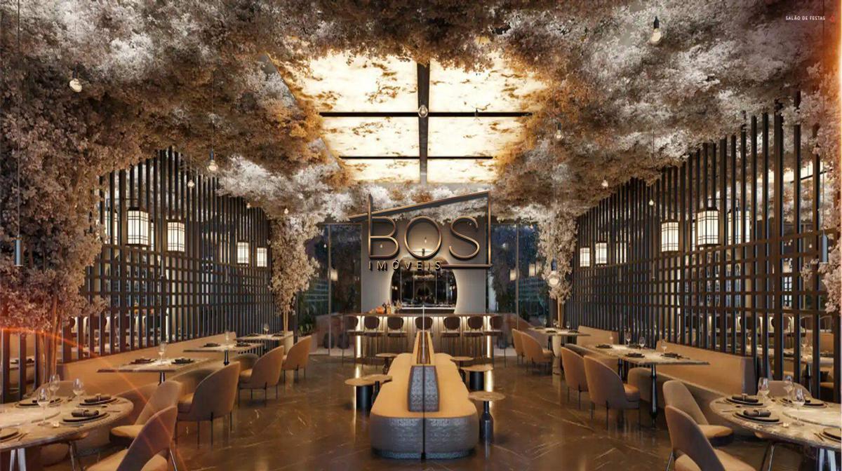 Apartamento, Gutierrez, 4 Quartos, 4 Vagas, 2 Suítes