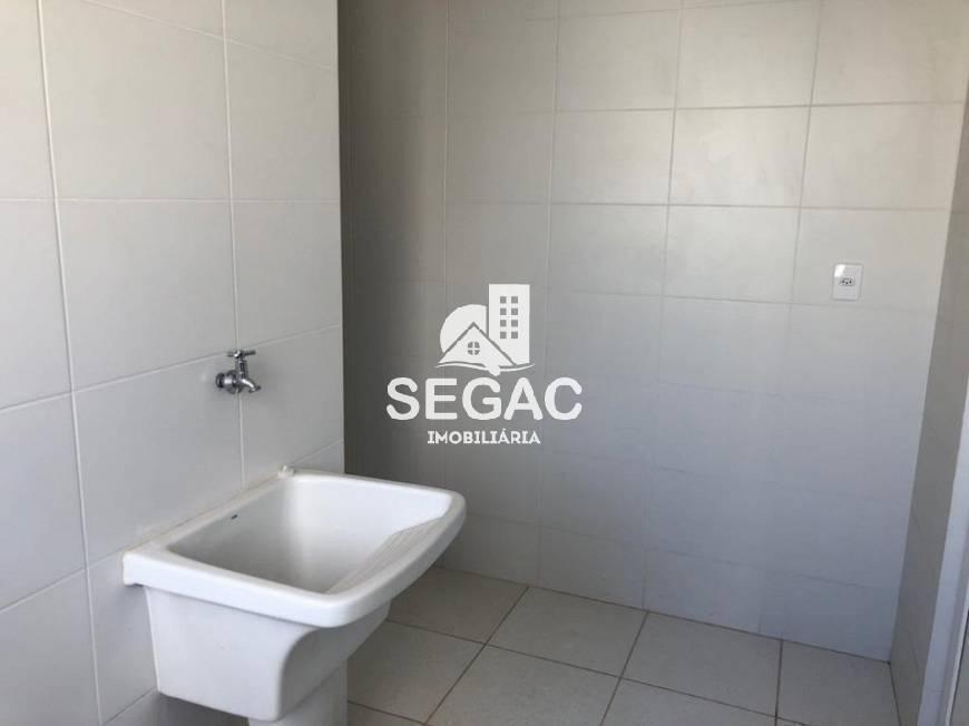 Apartamento, Buritis, 4 Quartos, 3 Vagas, 1 Suíte