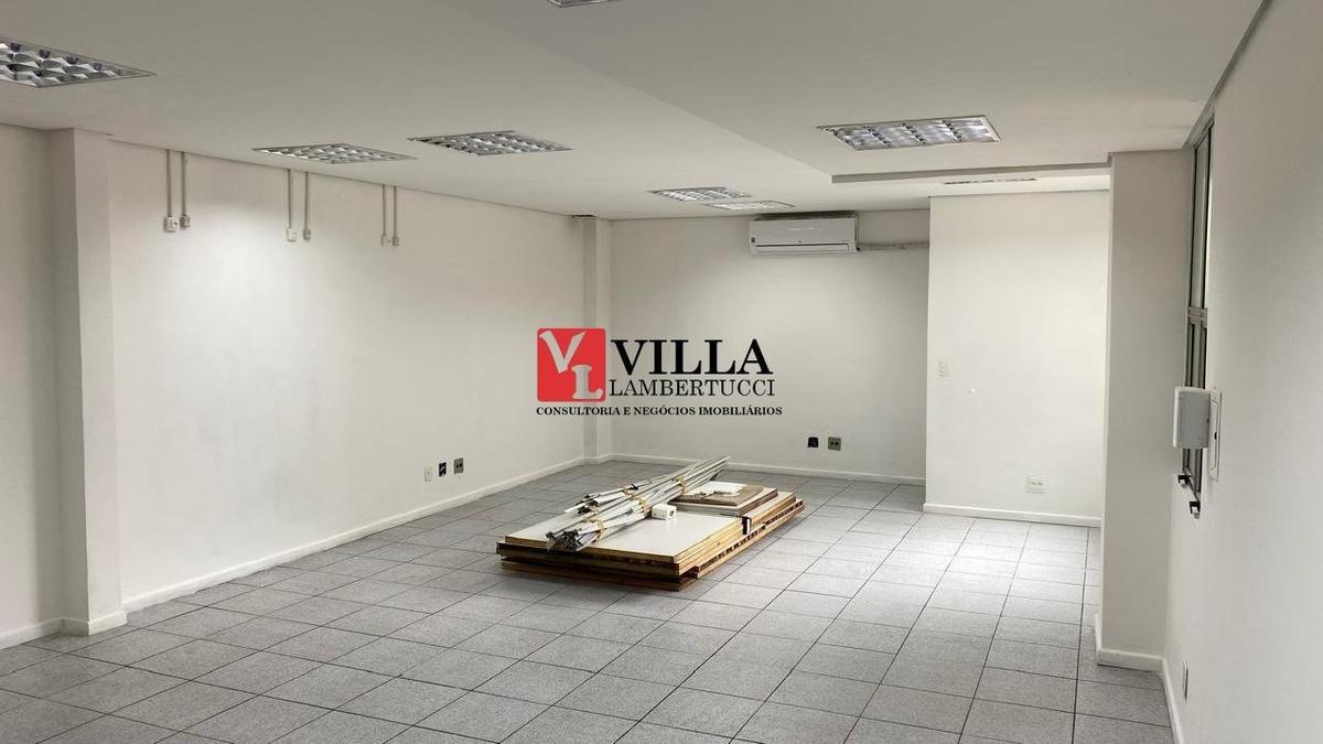 Sala, Funcionários, 0 Quarto, 0 Vaga