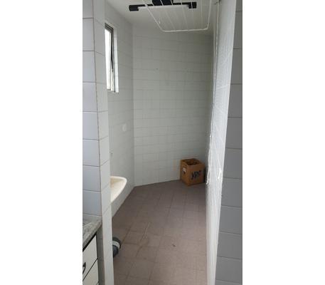 Apartamento, Castelo, 2 Quartos, 1 Vaga