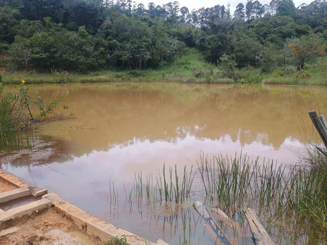 Fazenda, Zona Rural, 0 Quarto, 0 Vaga
