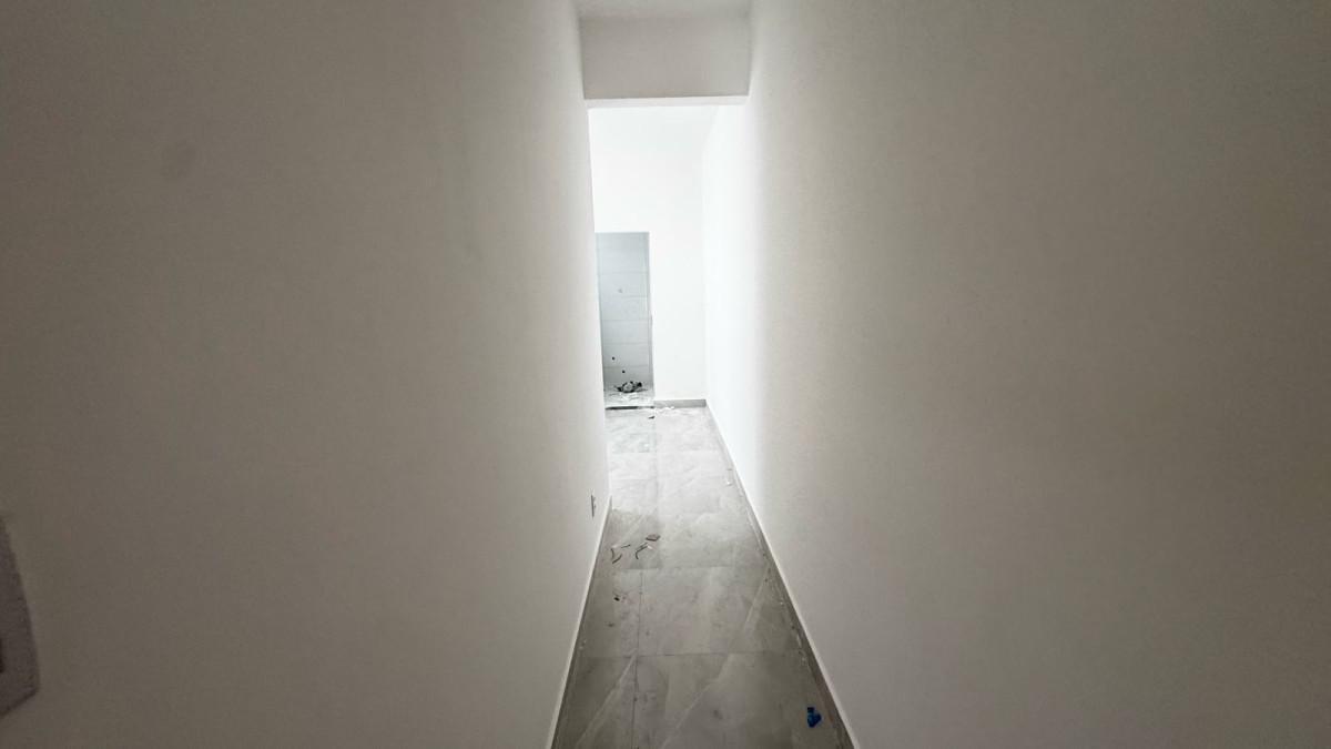 Apartamento, Parque Xangri-lá, 3 Quartos, 2 Vagas, 1 Suíte