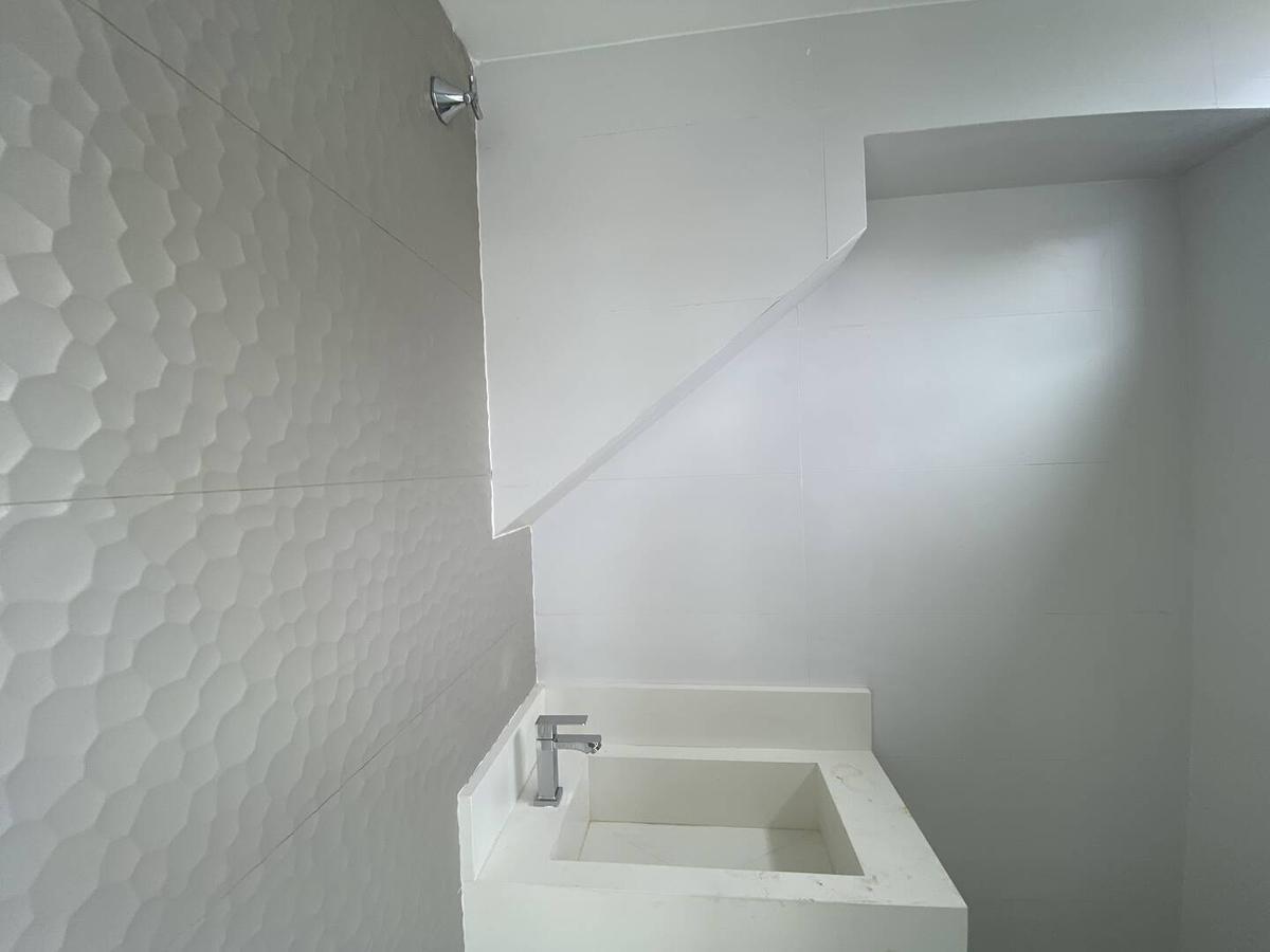 Casa, Nova Tijuca, 3 Quartos, 2 Vagas, 1 Suíte