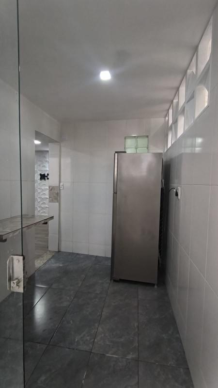 Casa, Pongelupe (barreiro), 3 Quartos, 1 Vaga, 1 Suíte