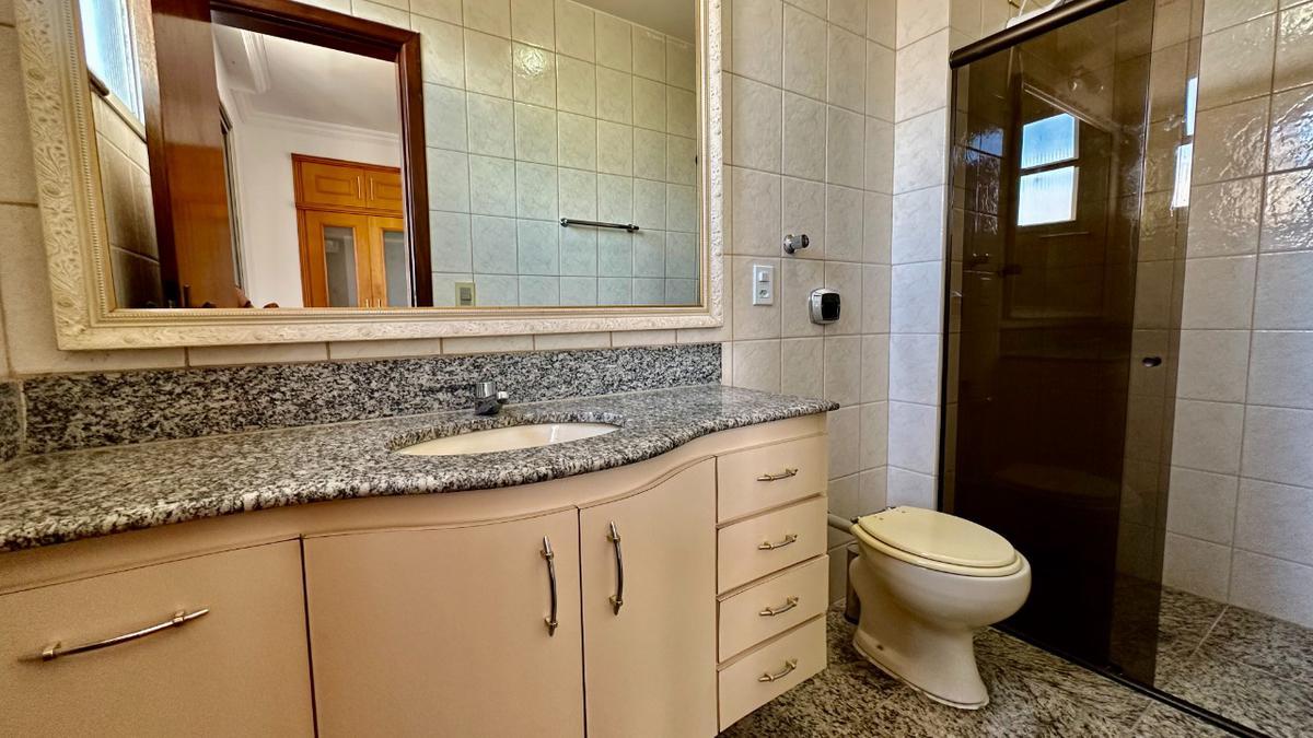 Apartamento, Itapoã, 3 Quartos, 2 Vagas, 2 Suítes