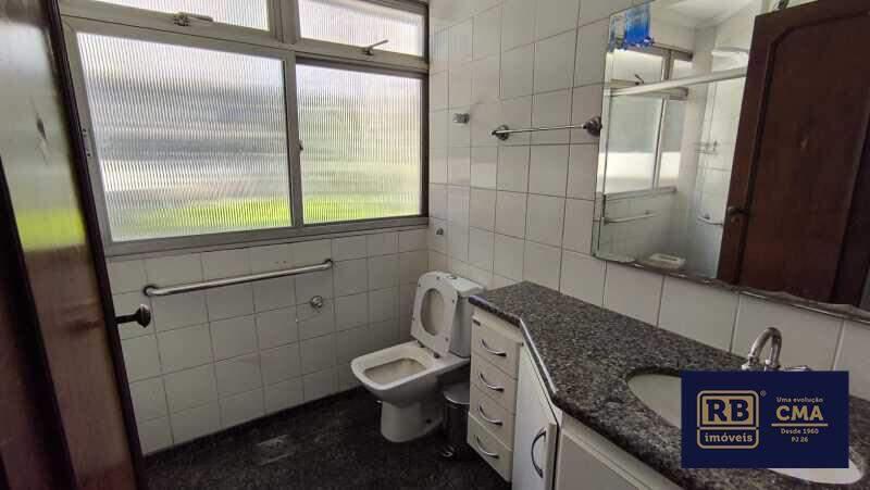 Apartamento, Lourdes, 4 Quartos, 2 Vagas, 1 Suíte