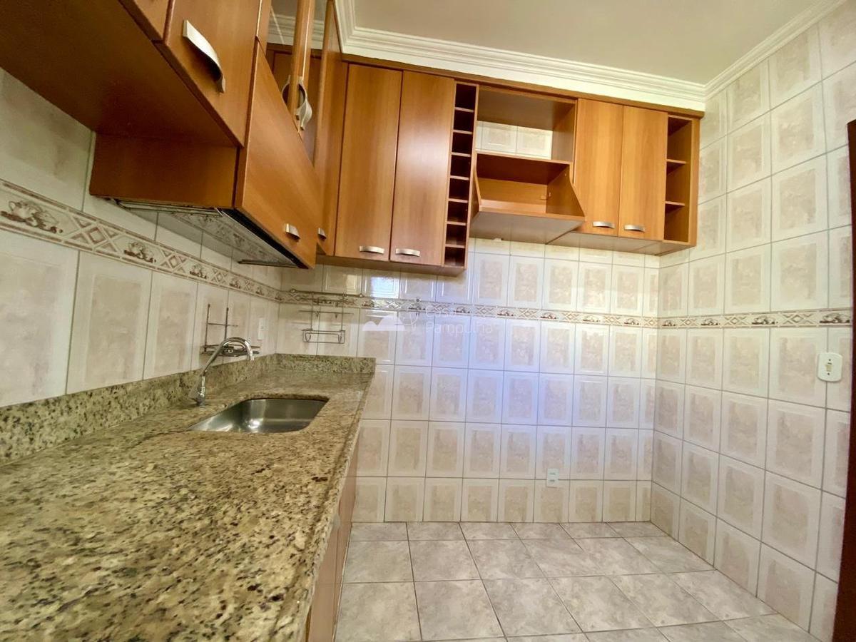 Casa, Santa Amélia, 3 Quartos, 3 Vagas, 1 Suíte