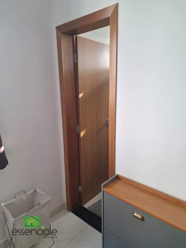 Apartamento, Novo Eldorado, 2 Quartos, 1 Vaga, 1 Suíte