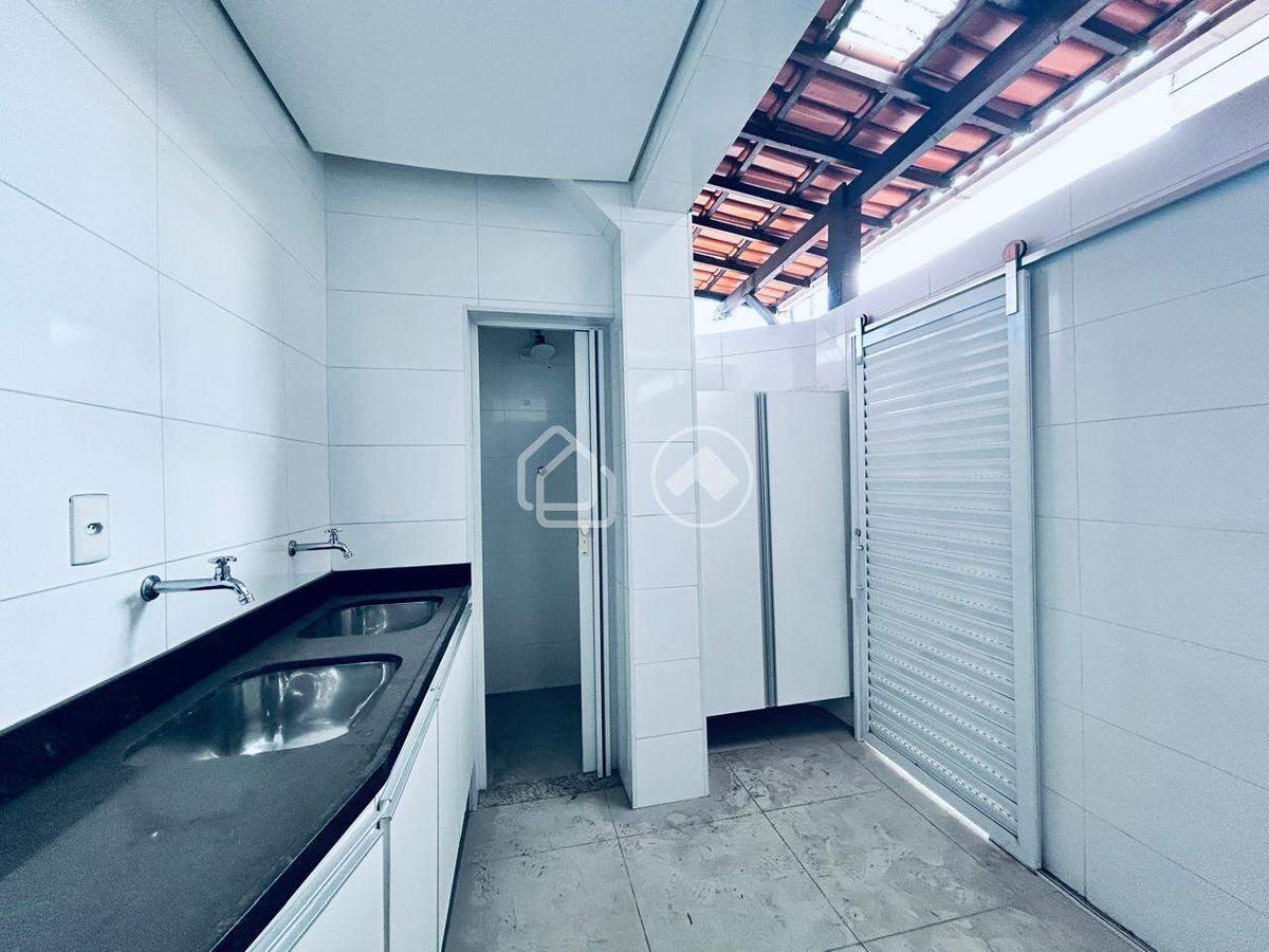 Casa, Havaí, 3 Quartos, 2 Vagas