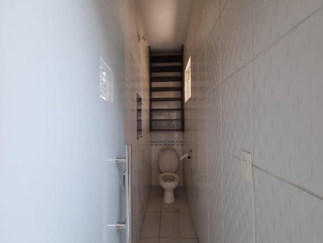 Casa, Jardim Riacho das Pedras, 3 Quartos, 2 Vagas, 1 Suíte