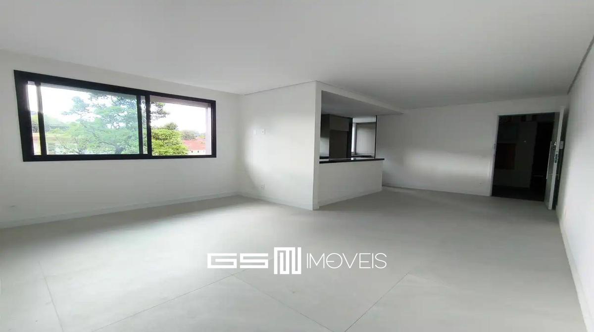 Apartamento, Santo Antônio, 2 Quartos, 2 Vagas, 2 Suítes