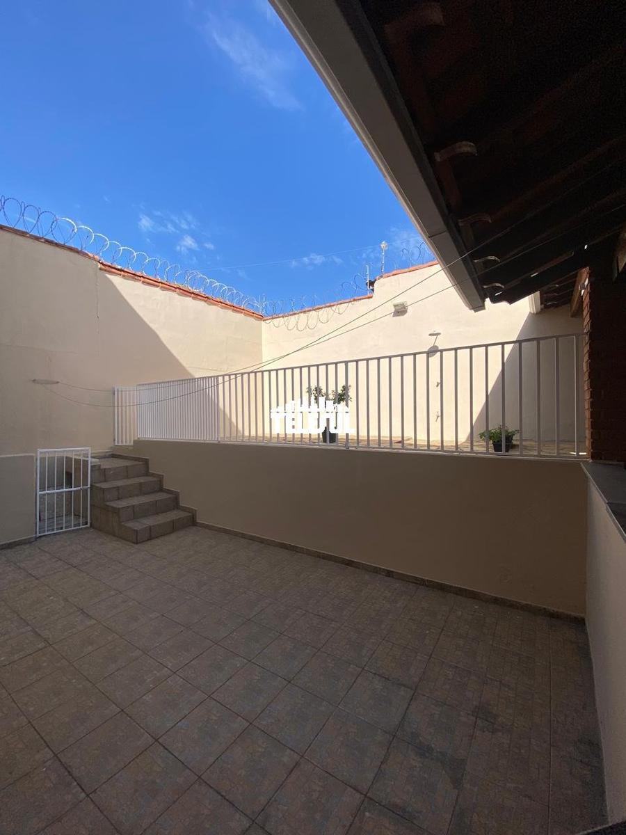 Casa, Pinheiros, 4 Quartos, 3 Vagas, 1 Suíte