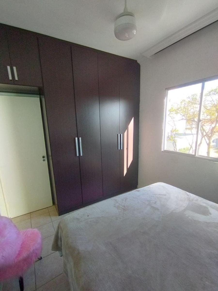 Apartamento, Serrano, 3 Quartos, 1 Vaga