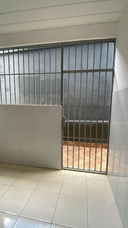 Casa, Novo Progresso, 2 Quartos, 2 Vagas